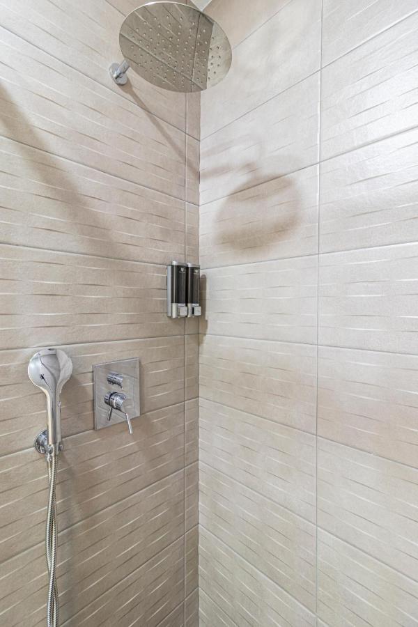 Allo Apartments San Roque 3ºb Καντίζ Εξωτερικό φωτογραφία