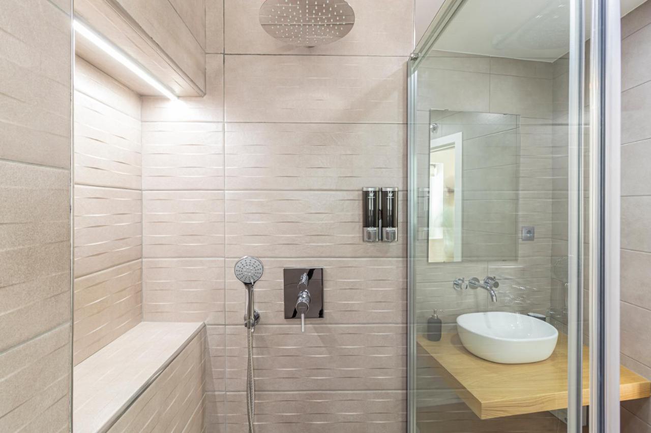 Allo Apartments San Roque 3ºb Καντίζ Εξωτερικό φωτογραφία